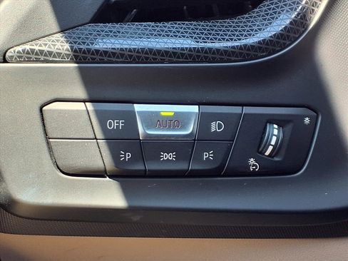 Used 2024 BMW 228i Gran Coupe Gran Coupe image 26