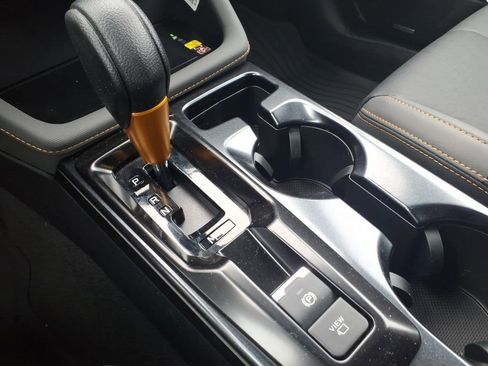 Used 2026 Subaru Forester Wilderness image 27