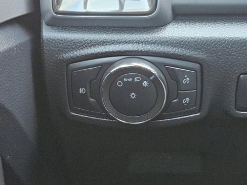 Certified 2020 Ford Ranger XLT w/ Equipment Group 301A Mid image 19