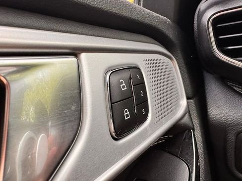 Used 2023 Ford Explorer ST w/ Equipment Group 401A AWD/4WD image 26