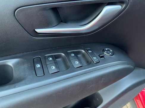 Used 2023 Hyundai Tucson SEL image 13