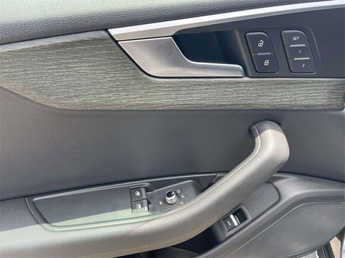 Used 2019 Audi A5 2.0T Premium w/ Convenience Package image 10