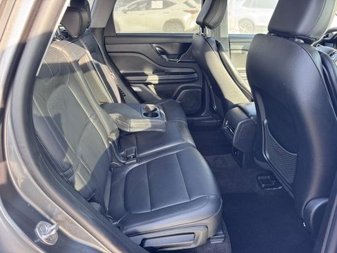 Used 2022 Lincoln Corsair FWD image 25
