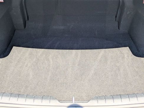 Used 2025 Hyundai Sonata SEL FWD image 28