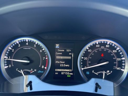 Used 2019 Toyota Highlander XLE image 15