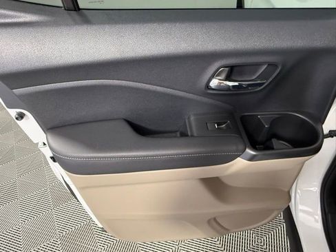 Used 2023 Honda Ridgeline RTL image 34