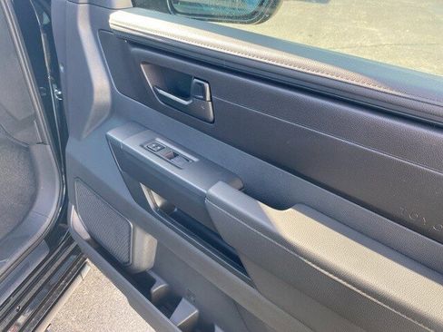 New 2026 Toyota Tundra SR image 43