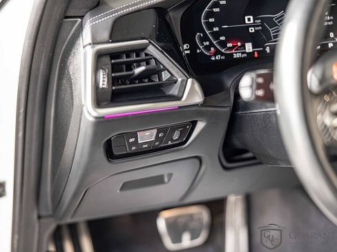 Used 2021 BMW M4 Competition image 21