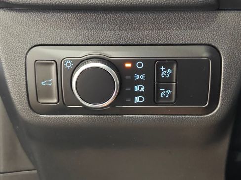 Used 2023 Ford Escape ST-Line AWD/4WD image 45
