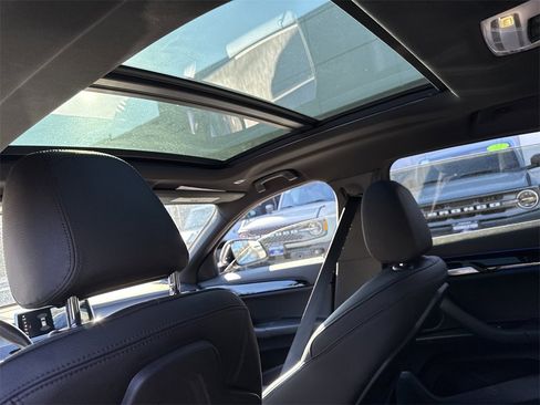 Used 2020 BMW X2 xDrive28i w/ Convenience Package image 17