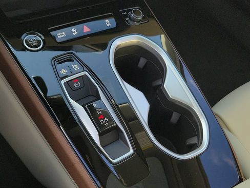 New 2026 Audi A6 Premium AWD/4WD image 15