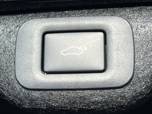 New 2025 Lexus ES 350 w/ Premium Package image 14