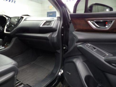 Used 2023 Subaru Ascent Touring w/ Popular Package #2A AWD/4WD image 35