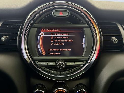 Used 2015 MINI Cooper S FWD image 17
