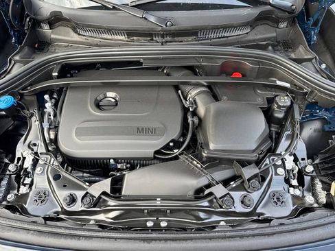 New 2026 MINI Cooper Countryman S image 26