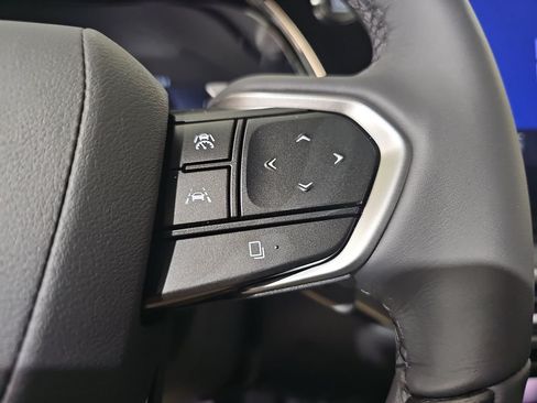 New 2026 Lexus RX 350 Premium Plus AWD/4WD image 18