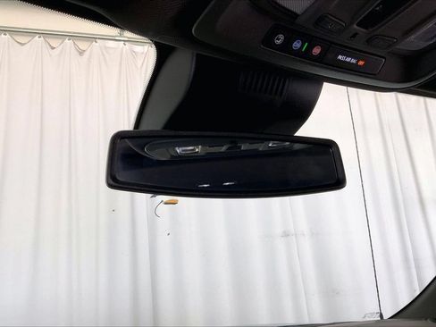 Used 2023 GMC Sierra 1500 SLT RWD image 17