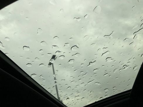 New 2026 Jeep Grand Cherokee Limited image 33