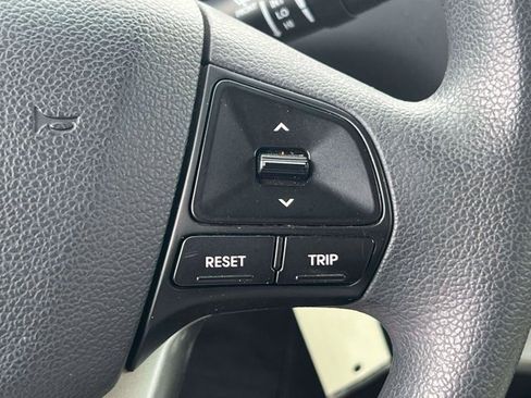 Used 2013 Kia Rio LX w/ PWR Pkg FWD image 23