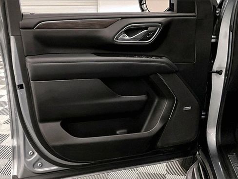 Used 2024 Chevrolet Tahoe LT image 18