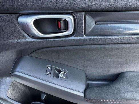 Used 2025 Honda Civic Type R image 48