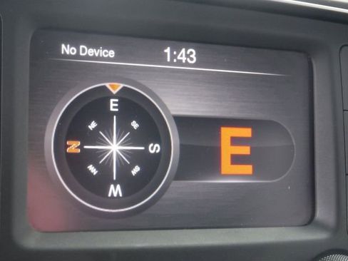 Certified 2021 RAM 1500 Classic Warlock image 30