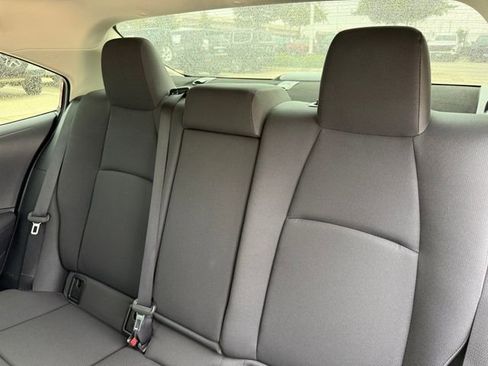 Used 2026 Toyota Corolla LE image 29