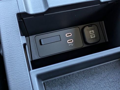 New 2025 MAZDA CX-5 AWD 2.5 S image 23