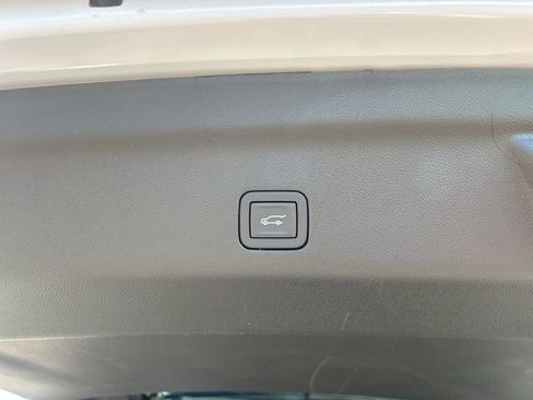 New 2026 Chevrolet Suburban Premier w/ Sun And Tow Package image 32