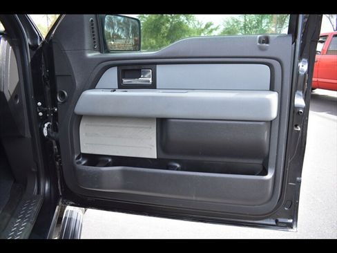 Used 2014 Ford F150 STX w/ Equipment Group 201A Mid AWD/4WD image 35