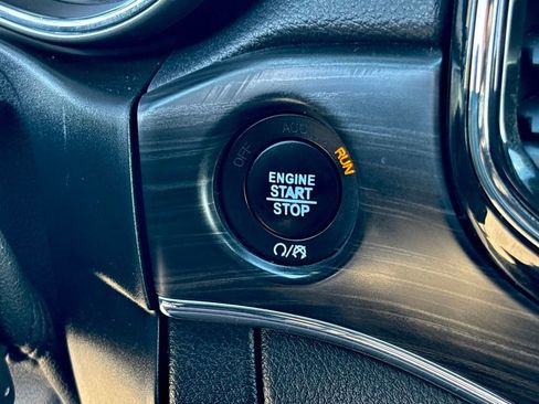 Used 2021 Jeep Grand Cherokee Limited w/ Quick Order Package 28K 80th image 20