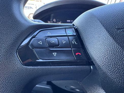 Used 2023 RAM ProMaster 2500 image 15