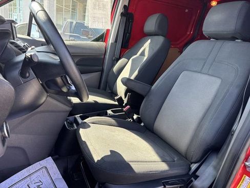 Used 2020 Ford Transit Connect XL image 10