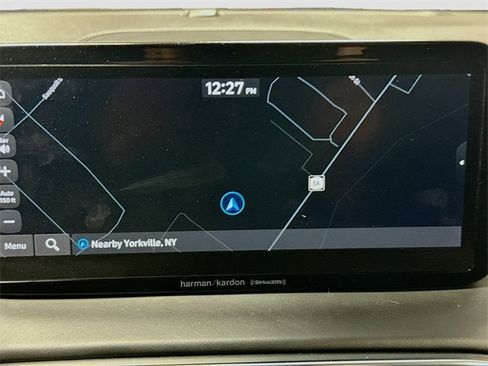 Used 2022 Hyundai Santa Fe SEL w/ Convenience + Premium Package image 21