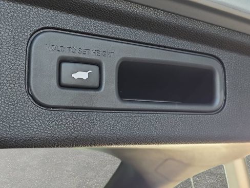 Used 2025 Honda Odyssey EX-L image 12