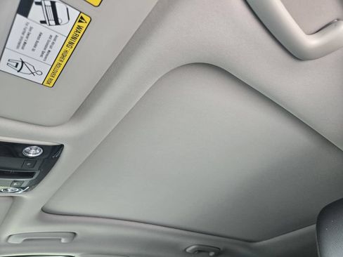 New 2026 Kia Sportage SX FWD image 18