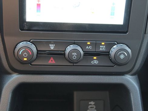 New 2025 Ford Ranger XL w/ Trailer Tow Package image 25