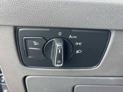 Used 2020 Volkswagen Arteon SEL image 19