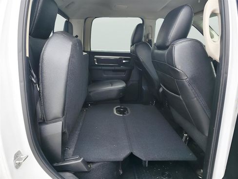 Used 2014 RAM 1500 Sport w/ Sport Premium Group AWD/4WD image 32