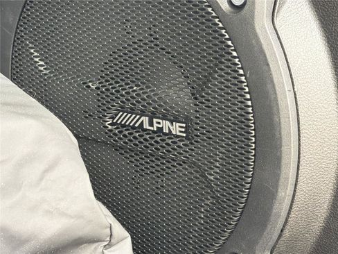 Used 2025 Jeep Wrangler Backcountry image 18