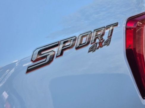 Certified 2023 Ford F150 XLT w/ Equipment Group 302A High image 14