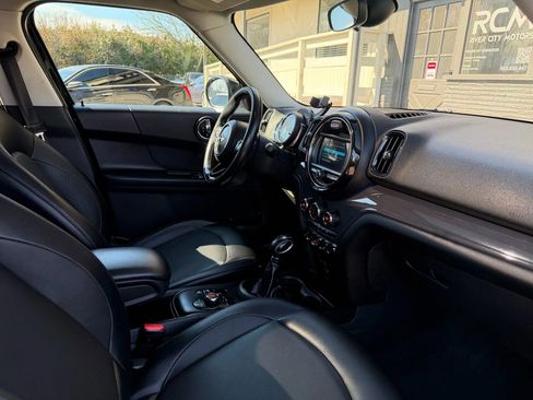 Used 2018 MINI Cooper Countryman image 22