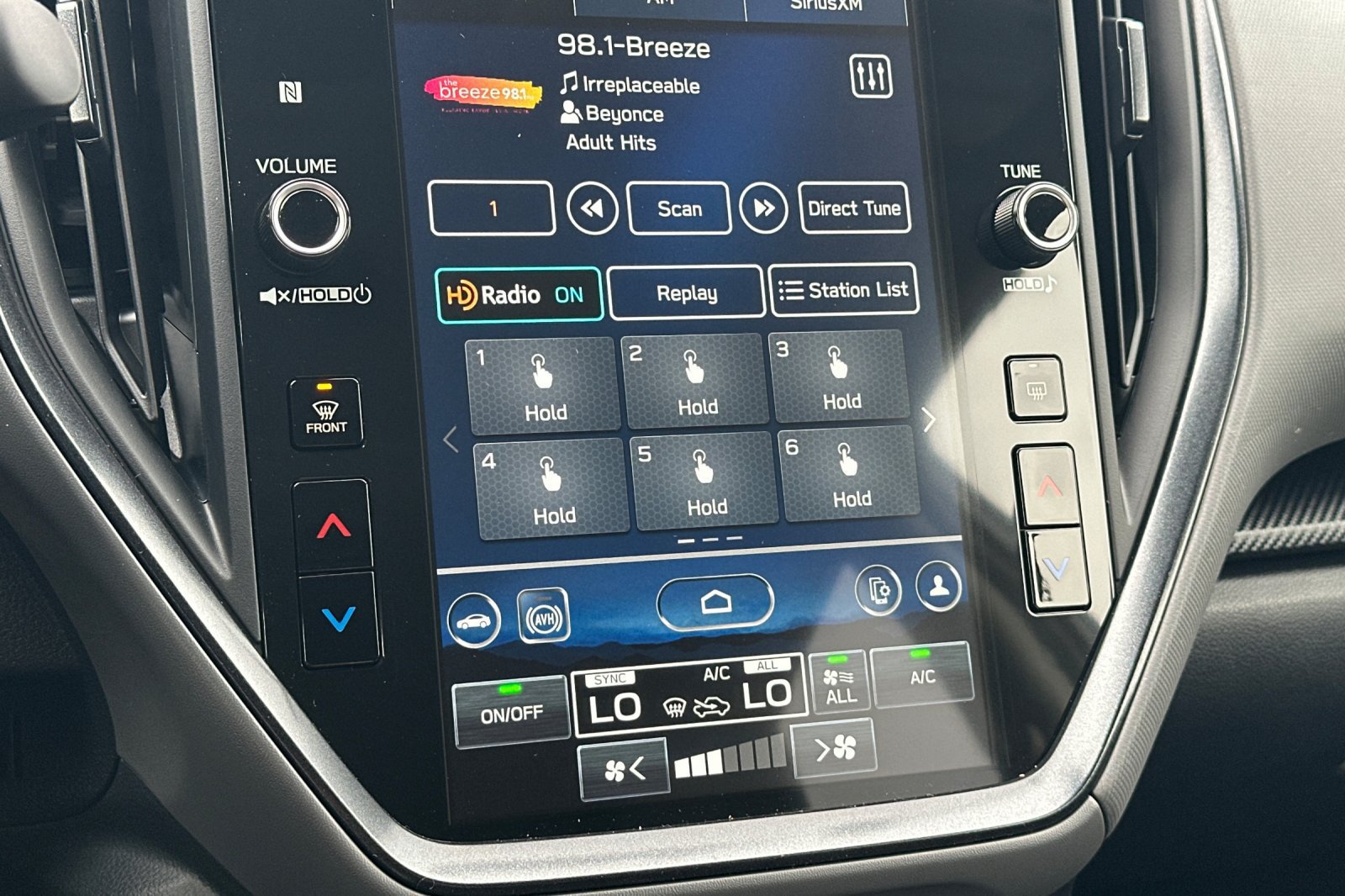New 2026 Subaru Crosstrek 2.5i Limited AWD/4WD image 23