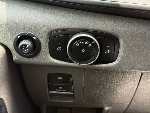 Used 2023 Ford Transit 350 XL RWD image 13