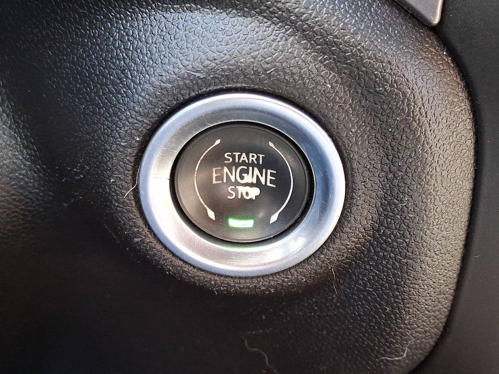 Used 2024 GMC Sierra 3500 Pro AWD/4WD image 21