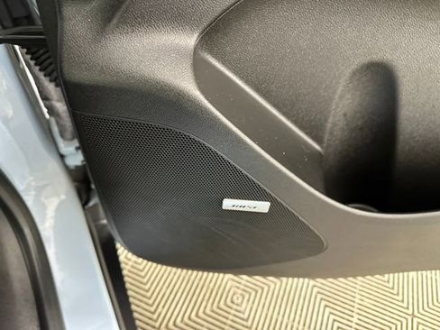 Used 2023 Chevrolet Bolt LT w/ Infotainment Package image 29