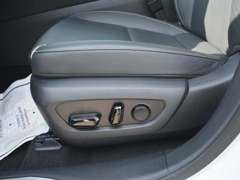 Used 2024 Lexus RX 350 FWD w/ Technology Package image 13