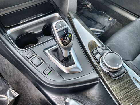 Used 2015 BMW 428i Gran Coupe RWD image 22