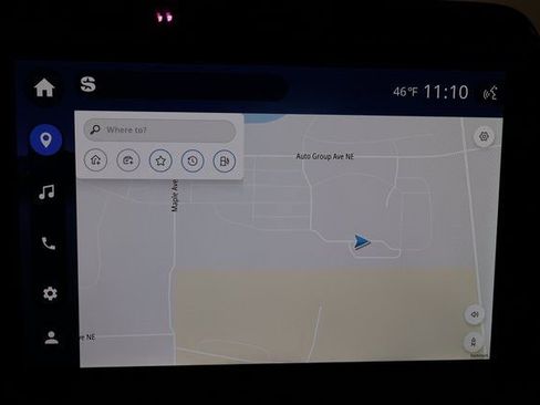 New 2026 Subaru Outback Touring XT image 23