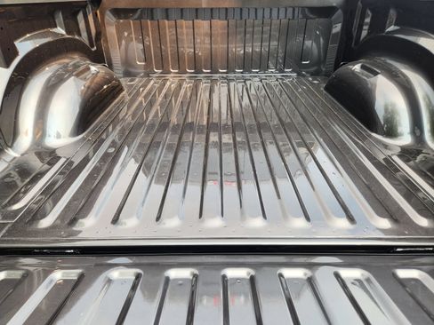 New 2026 RAM 1500 Express RWD image 26